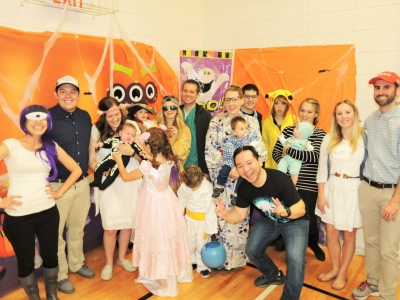 Halloween_Party2015_28929.jpg