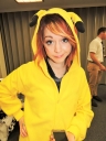 Halloween_Party2015_281229.jpg