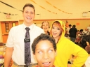 Halloween_Party2015_281529.jpg