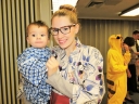 Halloween_Party2015_282029.jpg