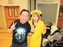Halloween_Party2015_282129.jpg