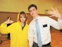 Halloween_Party2015_28229.jpg