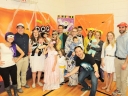 Halloween_Party2015_28329.jpg