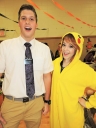 Halloween_Party2015_28429.jpg