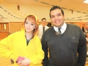 Halloween_Party2015_28529.jpg