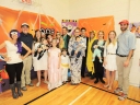 Halloween_Party2015_28629.jpg
