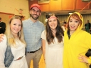 Halloween_Party2015_28729.jpg