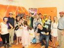 Halloween_Party2015_28929.jpg