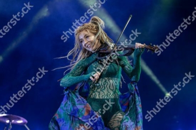 Halestorm_And_Lindsey_Stirling_Perform_At_Budweiser_Stage2025_282029.jpg