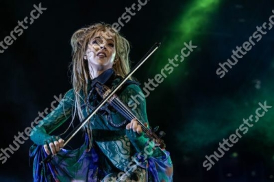 Halestorm_And_Lindsey_Stirling_Perform_At_Budweiser_Stage2025_282229.jpg