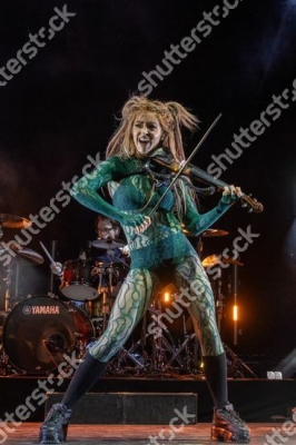 Halestorm_And_Lindsey_Stirling_Perform_At_Budweiser_Stage2025_282829.jpg