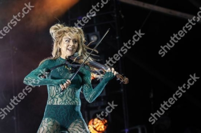 Halestorm_And_Lindsey_Stirling_Perform_At_Budweiser_Stage2025_283329.jpg