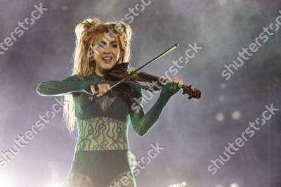 Halestorm_And_Lindsey_Stirling_Perform_At_Budweiser_Stage2025_283429.jpg