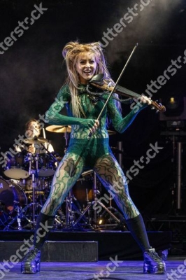 Halestorm_And_Lindsey_Stirling_Perform_At_Budweiser_Stage2025_283529.jpg