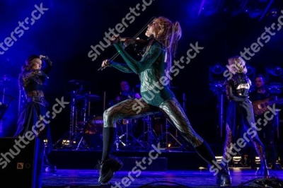 Halestorm_And_Lindsey_Stirling_Perform_At_Budweiser_Stage2025_283629.jpg