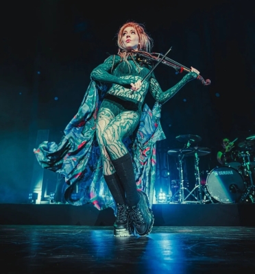 Halestorm_And_Lindsey_Stirling_Perform_At_Budweiser_Stage2025_283829.jpg
