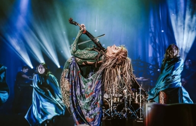 Halestorm_And_Lindsey_Stirling_Perform_At_Budweiser_Stage2025_283929.jpg