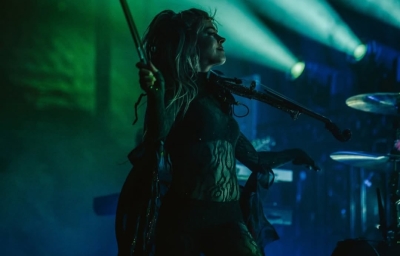 Halestorm_And_Lindsey_Stirling_Perform_At_Budweiser_Stage2025_284029.jpg