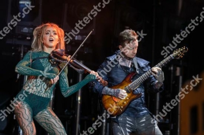 Halestorm_And_Lindsey_Stirling_Perform_At_Budweiser_Stage2025_28429.jpg