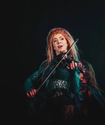 Halestorm_And_Lindsey_Stirling_Perform_At_Budweiser_Stage2025_284329.jpg