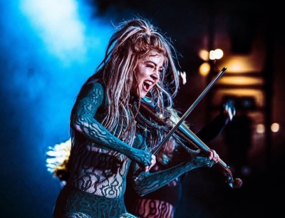 Halestorm_And_Lindsey_Stirling_Perform_At_Budweiser_Stage2025_284429.jpg