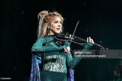 Halestorm_And_Lindsey_Stirling_Perform_At_Budweiser_Stage2025_284529.jpg