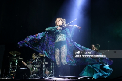 Halestorm_And_Lindsey_Stirling_Perform_At_Budweiser_Stage2025_284729.jpg