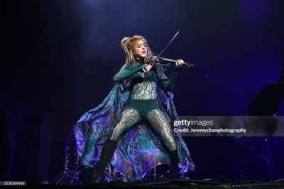 Halestorm_And_Lindsey_Stirling_Perform_At_Budweiser_Stage2025_284829.jpg