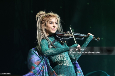 Halestorm_And_Lindsey_Stirling_Perform_At_Budweiser_Stage2025_284929.jpg