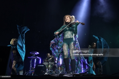 Halestorm_And_Lindsey_Stirling_Perform_At_Budweiser_Stage2025_285129.jpg