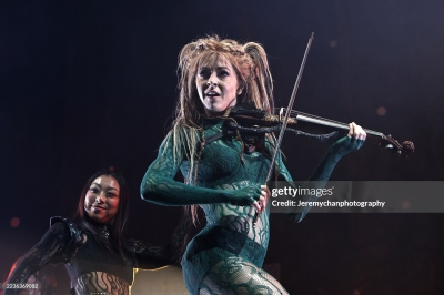 Halestorm_And_Lindsey_Stirling_Perform_At_Budweiser_Stage2025_285329.jpg