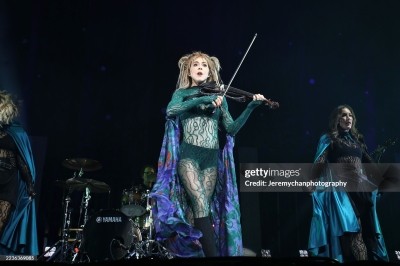 Halestorm_And_Lindsey_Stirling_Perform_At_Budweiser_Stage2025_285529.jpg