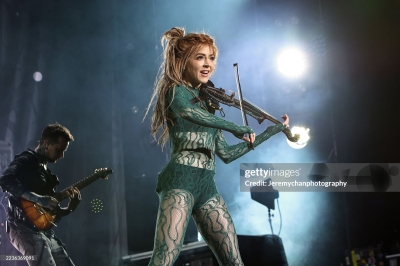 Halestorm_And_Lindsey_Stirling_Perform_At_Budweiser_Stage2025_285729.jpg