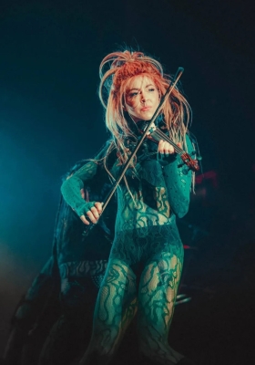 Halestorm_And_Lindsey_Stirling_Perform_At_Budweiser_Stage2025_286429.jpg