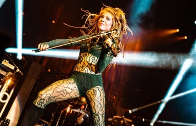 Halestorm_And_Lindsey_Stirling_Perform_At_Budweiser_Stage2025_287029.jpg