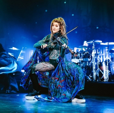 Halestorm_And_Lindsey_Stirling_Perform_At_Budweiser_Stage2025_287429.jpg