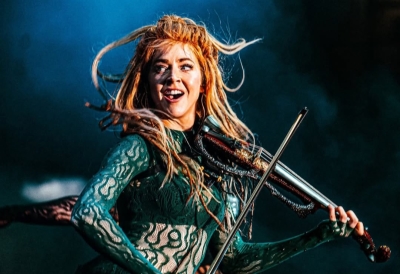 Halestorm_And_Lindsey_Stirling_Perform_At_Budweiser_Stage2025_287529.jpg