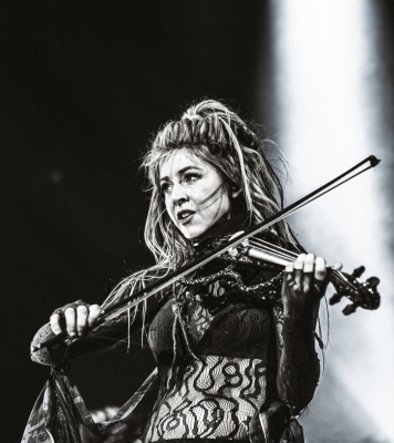 Halestorm_And_Lindsey_Stirling_Perform_At_Budweiser_Stage2025_288529.jpg