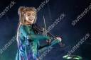 Halestorm_And_Lindsey_Stirling_Perform_At_Budweiser_Stage2025_281129.jpg