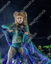 Halestorm_And_Lindsey_Stirling_Perform_At_Budweiser_Stage2025_281229.jpg