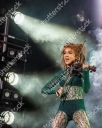 Halestorm_And_Lindsey_Stirling_Perform_At_Budweiser_Stage2025_28129.jpg