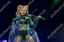 Halestorm_And_Lindsey_Stirling_Perform_At_Budweiser_Stage2025_281329.jpg