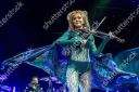 Halestorm_And_Lindsey_Stirling_Perform_At_Budweiser_Stage2025_281429.jpg