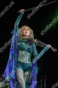 Halestorm_And_Lindsey_Stirling_Perform_At_Budweiser_Stage2025_281529.jpg