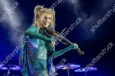 Halestorm_And_Lindsey_Stirling_Perform_At_Budweiser_Stage2025_281629.jpg