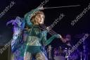 Halestorm_And_Lindsey_Stirling_Perform_At_Budweiser_Stage2025_281729.jpg
