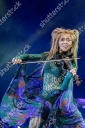 Halestorm_And_Lindsey_Stirling_Perform_At_Budweiser_Stage2025_281829.jpg