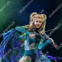 Halestorm_And_Lindsey_Stirling_Perform_At_Budweiser_Stage2025_281929.jpg