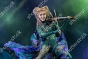 Halestorm_And_Lindsey_Stirling_Perform_At_Budweiser_Stage2025_282129.jpg