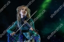 Halestorm_And_Lindsey_Stirling_Perform_At_Budweiser_Stage2025_282229.jpg